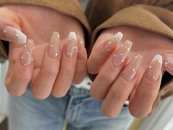 YUI◆150分アート