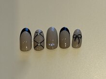 フフット(fufutto.)/定額アートライト 90分