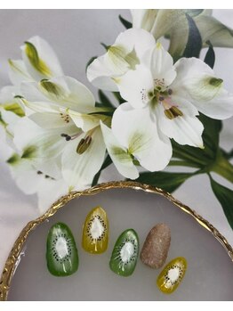 初回ソフトジェルオフ込15000円