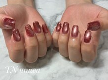 ティーエヌ 浦和店/フラッシュマグ