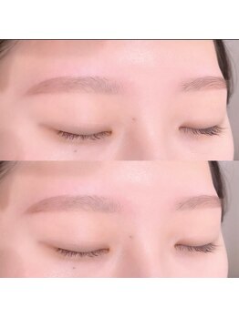 ヴァイス(VAICE)/LEDマツエク/フラットラッシュ