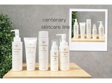 レア 姫路店(le'a)/Centenary series