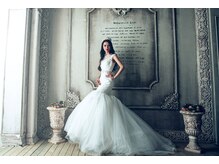 ワン(one)の雰囲気（【自分史上最高の瞬間】）