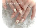 Nail Salon LUCIA