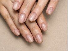 エタンネイルズ(etain NAILS)