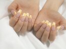 フレンチデザイン