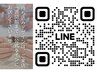 持ち込みOK!韓国系art★(5~10本)※1週間前までに公式LINEに画像送付必須