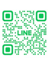 レアリス/公式LINE