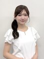 ロレインブロウ 新宿本店 kaho