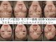 アルバ 高田馬場(alba)の写真