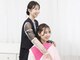 ブルーム 千葉店(bloom)の写真/人生で一度の晴れ舞台に!トータル診断で似合う美しさを。肌映えする色・骨格に合わせたドレスをご提案♪