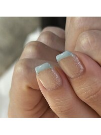 Kirakira French