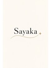 エクラ 池袋(Eclat) Sayaka (さやか)
