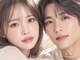 ブラン 橿原曲川店(Blanc)の写真/【眉毛のWAXから眉メイクアドバイスまで♪】メンズアイブロウも大好評★韓国風眉や間引きも可能！印象UP◎