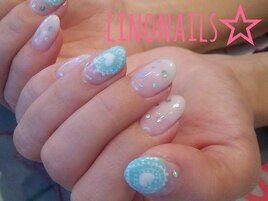 ☆6,980定額コース☆