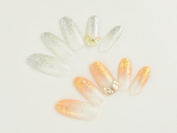 コットンローズ(Cotton Rose)/