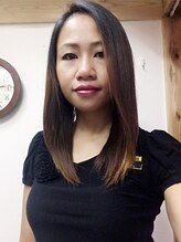 タイ古式リラクゼーション トンクン 中華街店(TONKUN)&nbsp;OOM 