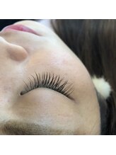 フリルアイビューティ 豊中店(Frill Eye Beauty)/