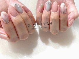 持ち込みデザイン