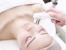 アールアンドビューティー(R&Beauty)/Ｅポレーション