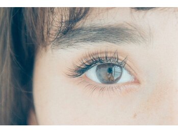 ベリー 静岡鷹匠店(Very)/【静岡鷹匠】