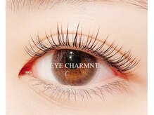 アイシャルマン 目黒店(EYE CHARMANT)/フラットラッシュ☆目黒エクステ