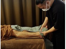 パニパニ(Pani Pani)/