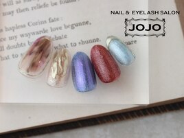 全員利用OK★オフ込￥8980