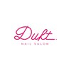 ドゥフト(Duft)のお店ロゴ