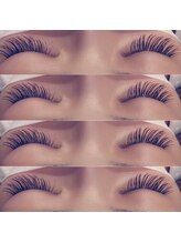 シルフ TOKYO銀座(Sylph)/sylphスタイル