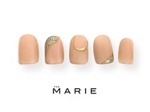 ザ マリー 磐田店(THE MARIE)/☆定額7000円コース &nbsp;0210 A