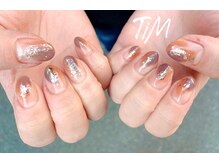 ティム(TiM)/シンプルオフィスコース