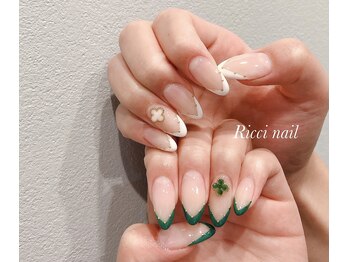 チアフルチア(CheerfulCheer)/