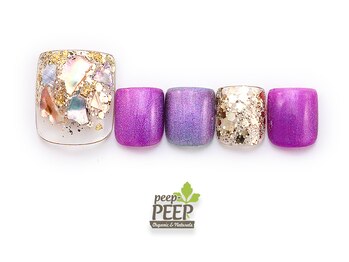  23年4月マンスリートレンド-16