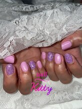 キティー 大宮店(kitty)/