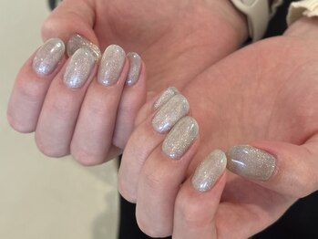 エリス 京橋(Eliss)/マグネット