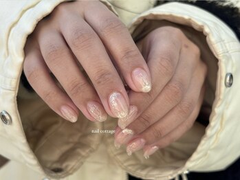 シンプルデザイン