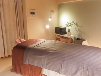 ハナウタ(Hanauta)/