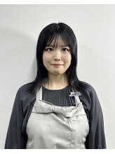 アレス 狛江店(ales) 小泉