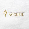ア クーユ 稲毛店のお店ロゴ