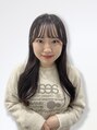 アイム 八王子店(i'm) mimi 