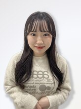 アイム 八王子店(i'm)&nbsp;mimi 