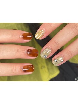 シンプル系（オフィス・日常）が得意