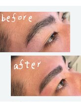 グラティアス(Gratias.)/