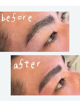 グラティアス(Gratias.)/