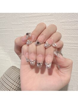 ディービューティー 池袋(D-BEAUTY)/