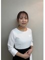 スリムライン 仙台店(The Slim Line) AOI [仙台店]
