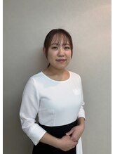 スリムライン 仙台店(The Slim Line) AOI [仙台店]