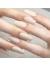 Ｈａｎｄ【ワンカラー】