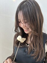 ラナビューティリゾート(Lana Beauty resort) Yuzuki. 